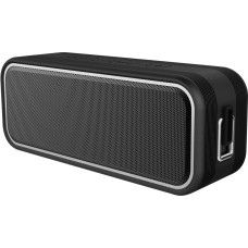 Акустика Pixus Rave Black (4897058531459)