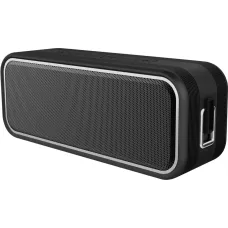 Акустика Pixus Rave Black (4897058531459)