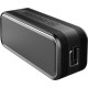 Акустика Pixus Rave Black (4897058531459)