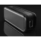 Акустика Pixus Rave Black (4897058531459)
