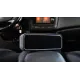 Акустика Pixus Rave Black (4897058531459)