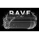 Акустика Pixus Rave Black (4897058531459)