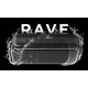 Акустика Pixus Rave Black (4897058531459)