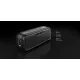 Акустика Pixus Rave Black (4897058531459)