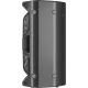 Акустика Defender Rage Black (65109)
