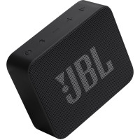 JBL Go Essential 2 Black (JBLGOES2BLKEU)