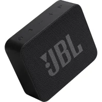 Акустика JBL Go Essential 2 Black (JBLGOES2BLKEU)