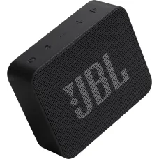 Акустика JBL Go Essential 2 Black (JBLGOES2BLKEU)
