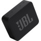 JBL Go Essential 2 Black (JBLGOES2BLKEU)