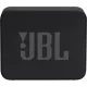 Акустика JBL Go Essential 2 Black (JBLGOES2BLKEU)