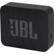 JBL Go Essential 2 Black (JBLGOES2BLKEU)