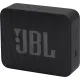 Акустика JBL Go Essential 2 Black (JBLGOES2BLKEU)