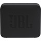 JBL Go Essential 2 Black (JBLGOES2BLKEU)