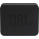 Акустика JBL Go Essential 2 Black (JBLGOES2BLKEU)
