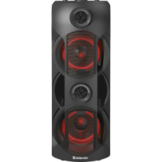 Акустика Defender G78 Black (65178)
