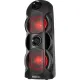 Акустика Defender G78 Black (65178)