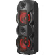 Акустика Defender G78 Black (65178)