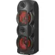 Акустика Defender G78 Black (65178)