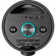 Акустика Defender G78 Black (65178)