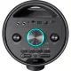 Акустика Defender G78 Black (65178)
