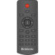 Акустика Defender G78 Black (65178)