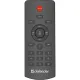 Акустика Defender G78 Black (65178)