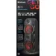 Акустика Defender G78 Black (65178)