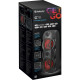 Акустика Defender G78 Black (65178)