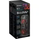 Акустика Defender G78 Black (65178)
