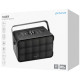 Акустика Proove Fader 80W Black (PSFD8018AP01)