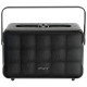 Акустика Proove Fader 80W Black (PSFD8018AP01)