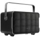 Акустика Proove Fader 80W Black (PSFD8018AP01)