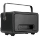 Акустика Proove Fader 80W Black (PSFD8018AP01)