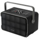 Акустика Proove Fader 80W Black (PSFD8018AP01)