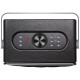 Акустика Proove Fader 80W Black (PSFD8018AP01)