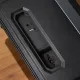 Акустика Proove Fader 80W Black (PSFD8018AP01)