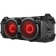 REAL-EL X-751 Black (EL121600017)