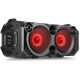 REAL-EL X-751 Black (EL121600017)