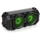 REAL-EL X-751 Black (EL121600017)