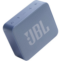 JBL Go Essential 2 Blue (JBLGOES2BLUEU)