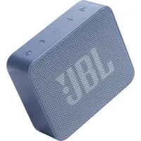 Акустика JBL Go Essential 2 Blue (JBLGOES2BLUEU)