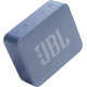 JBL Go Essential 2 Blue (JBLGOES2BLUEU)