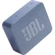 Акустика JBL Go Essential 2 Blue (JBLGOES2BLUEU)