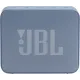 Акустика JBL Go Essential 2 Blue (JBLGOES2BLUEU)