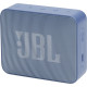 JBL Go Essential 2 Blue (JBLGOES2BLUEU)