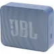 Акустика JBL Go Essential 2 Blue (JBLGOES2BLUEU)