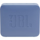 JBL Go Essential 2 Blue (JBLGOES2BLUEU)