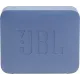 Акустика JBL Go Essential 2 Blue (JBLGOES2BLUEU)