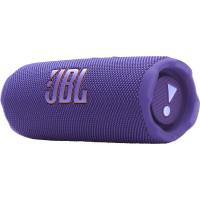 Акустика JBL Flip 7 Purple (JBLFLIP7PUR)