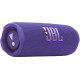 Акустика JBL Flip 7 Purple (JBLFLIP7PUR)